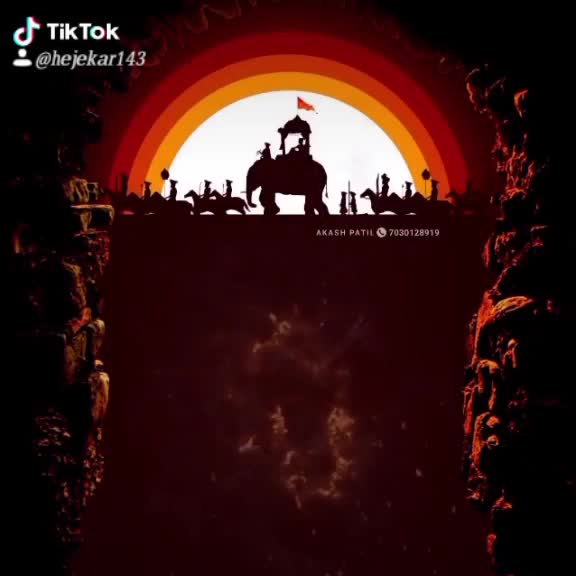 @S.HEJEKAR