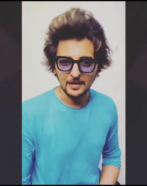 @darshan_priya