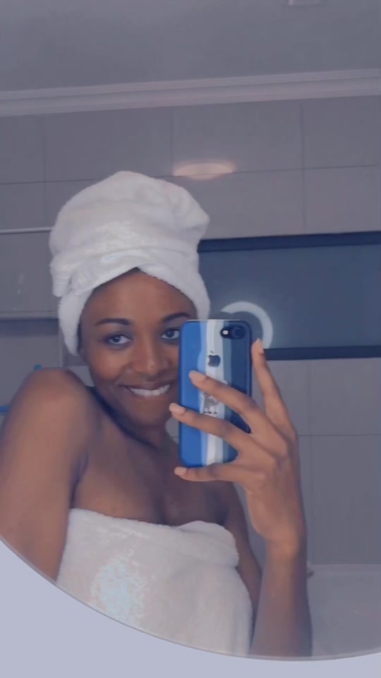 @Martha Kautanevali