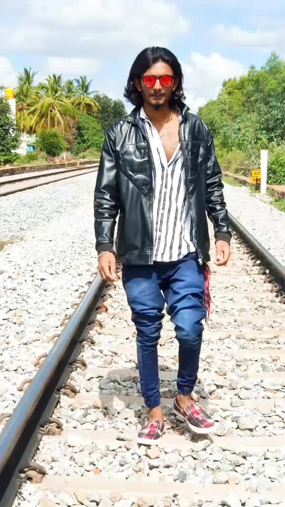 @Jai d boss