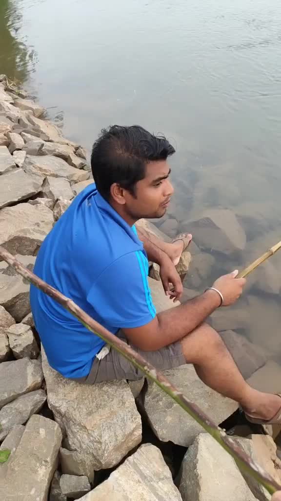 @ବ୍ରହ୍ମ ଚଣ୍ଡାଳ
