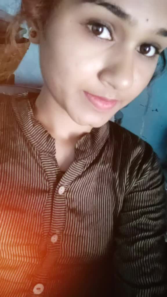 @cuteekaju😉