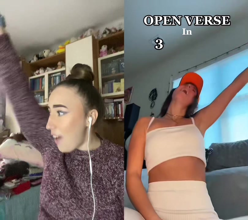 @Giulia Borrelli