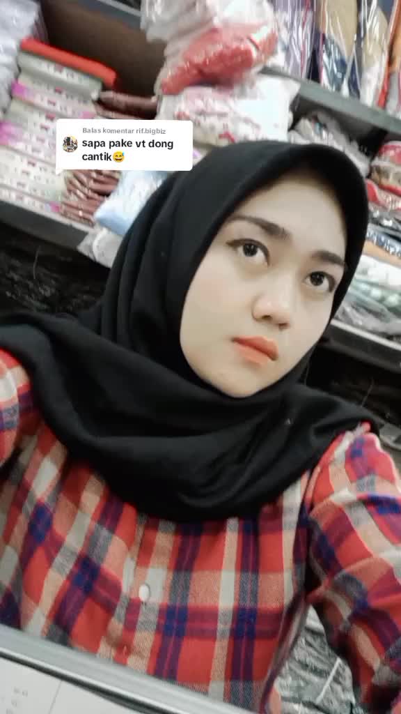 @liyaanie
