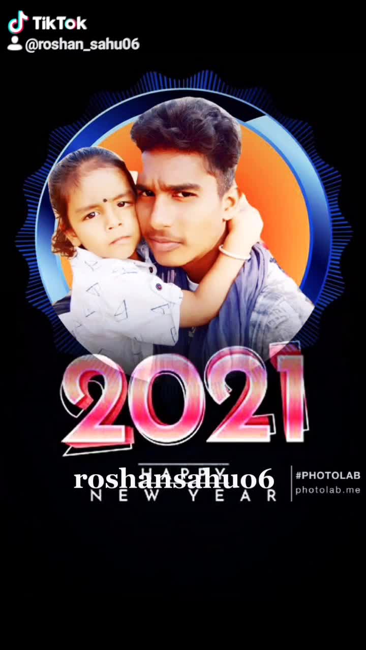 @Roshan sahu756575407