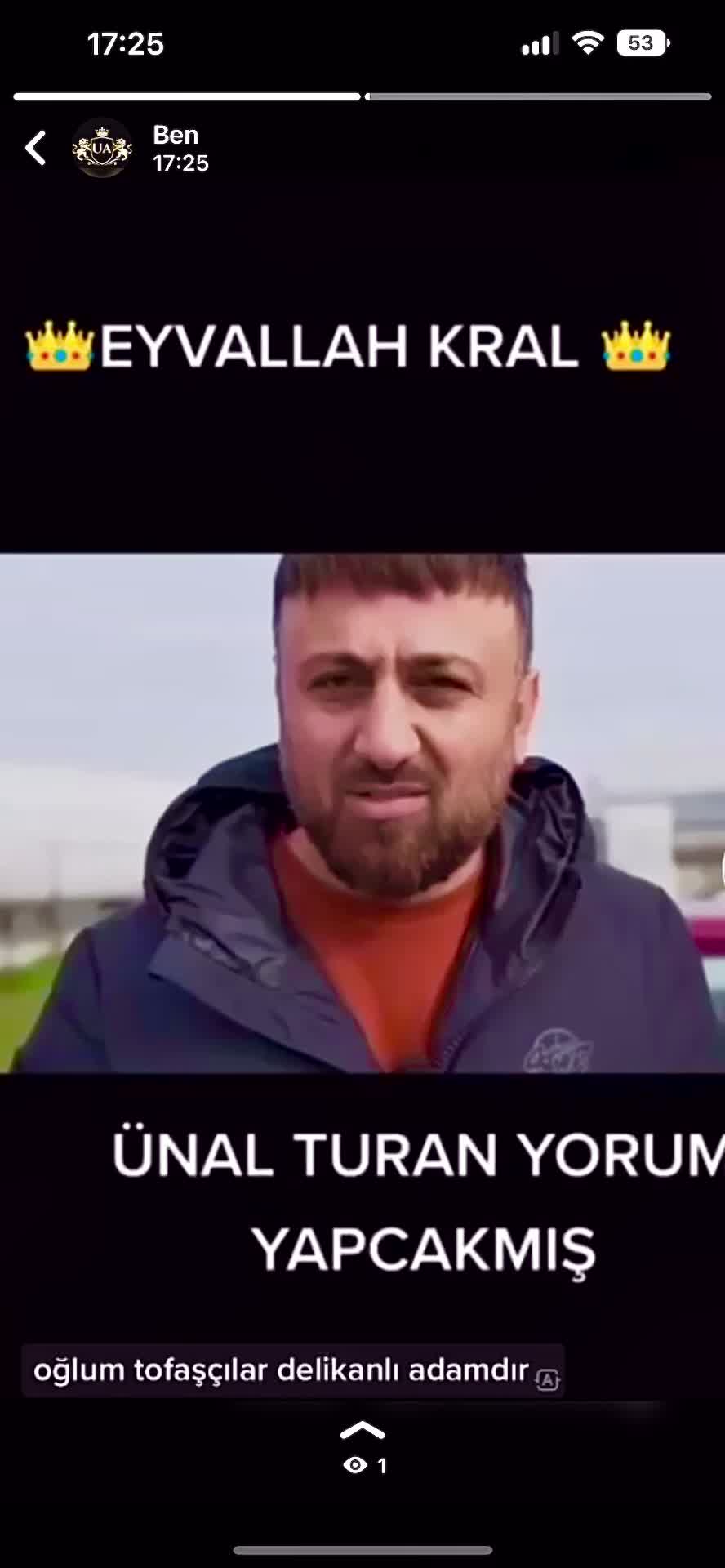 @UĞURGARAGE