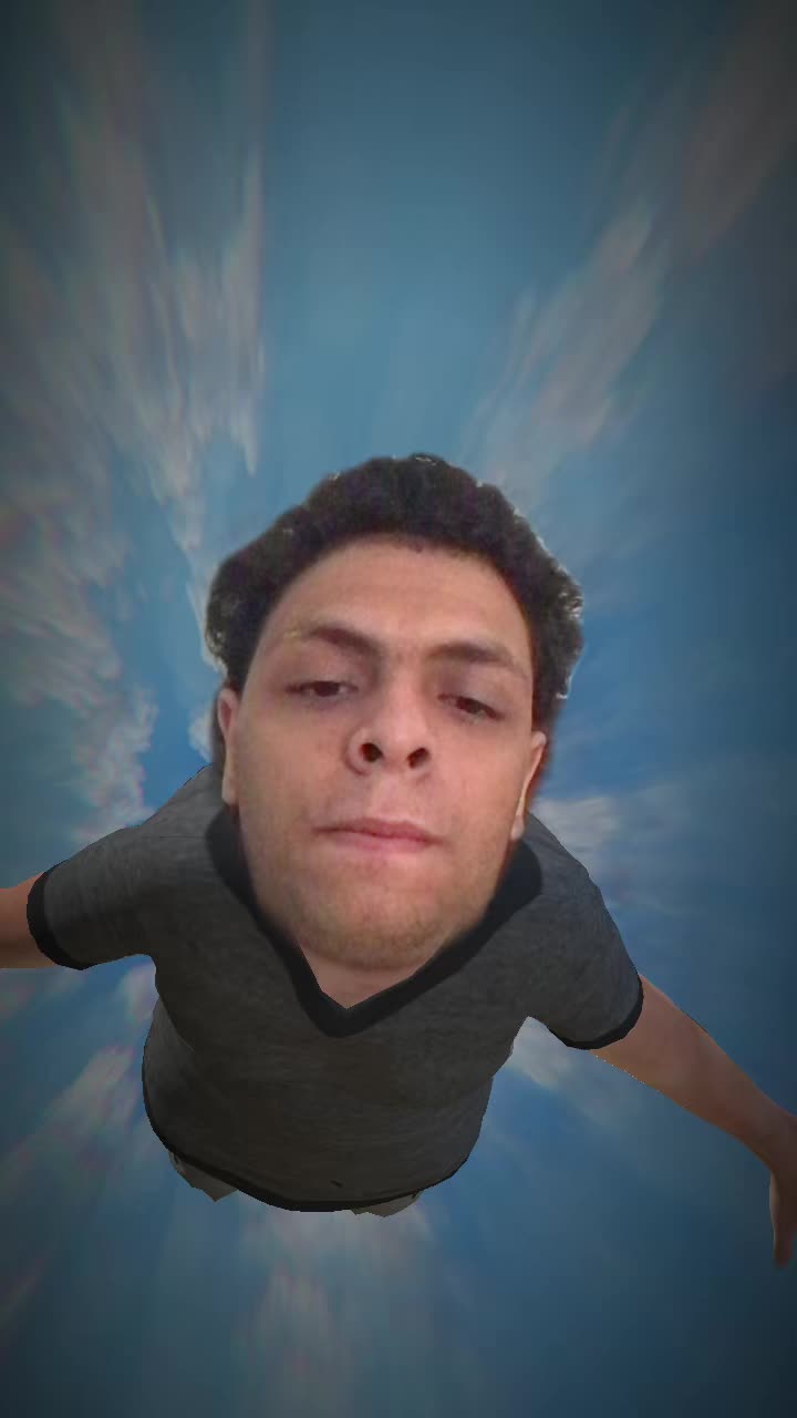 @•´¯`•» 𝐖ε𝓚ค «•´¯`•