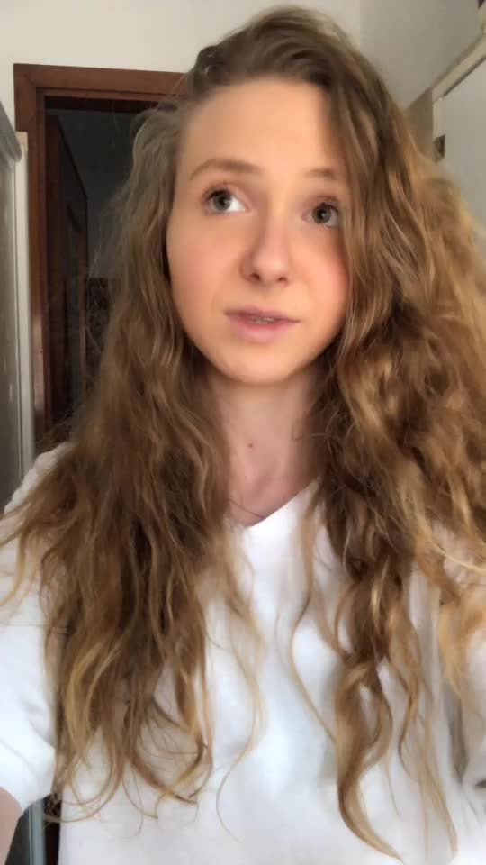 @Giorgiarinverdi