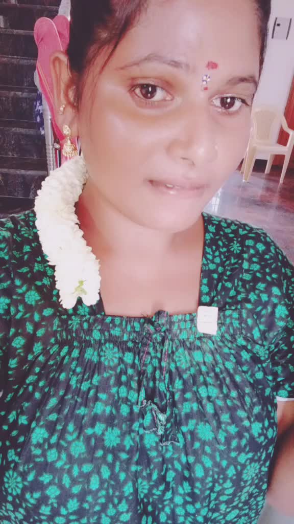 @Nivetha Nivetha