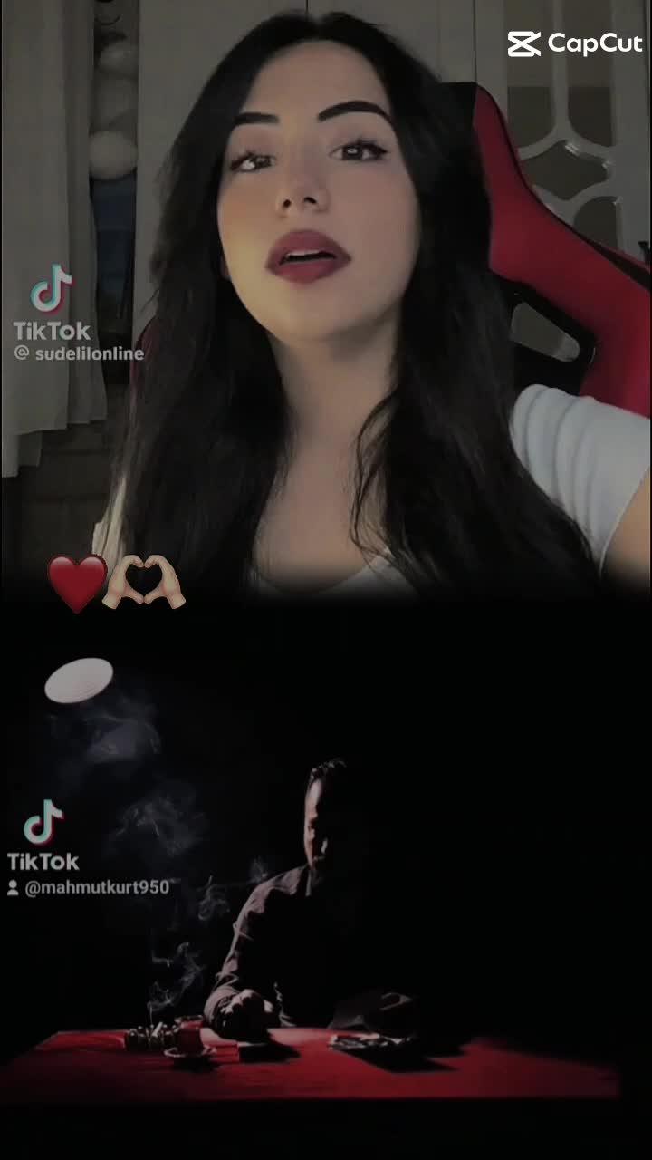 @horozkentli