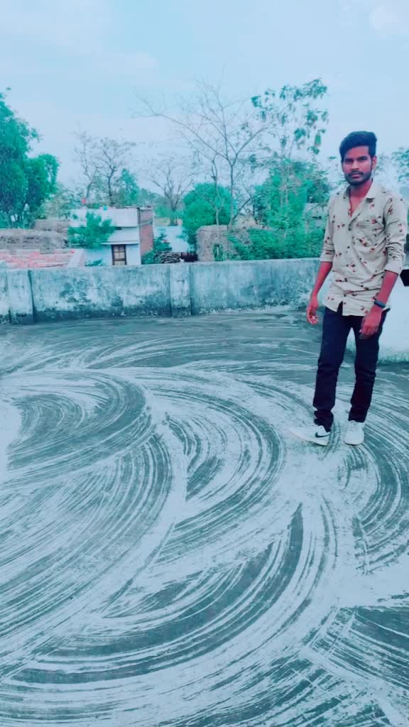 @Darling Prasanth
