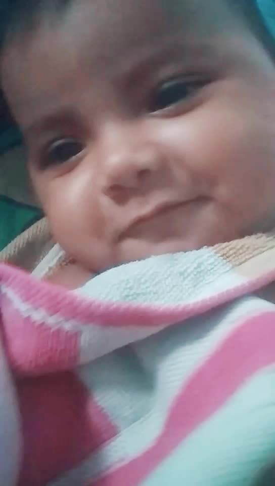 @Kiyasehrawat