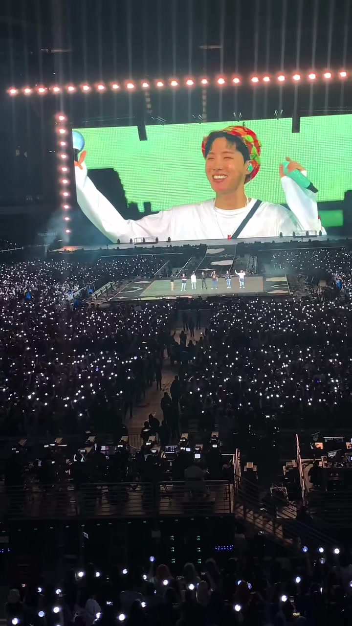 @Kim ♡