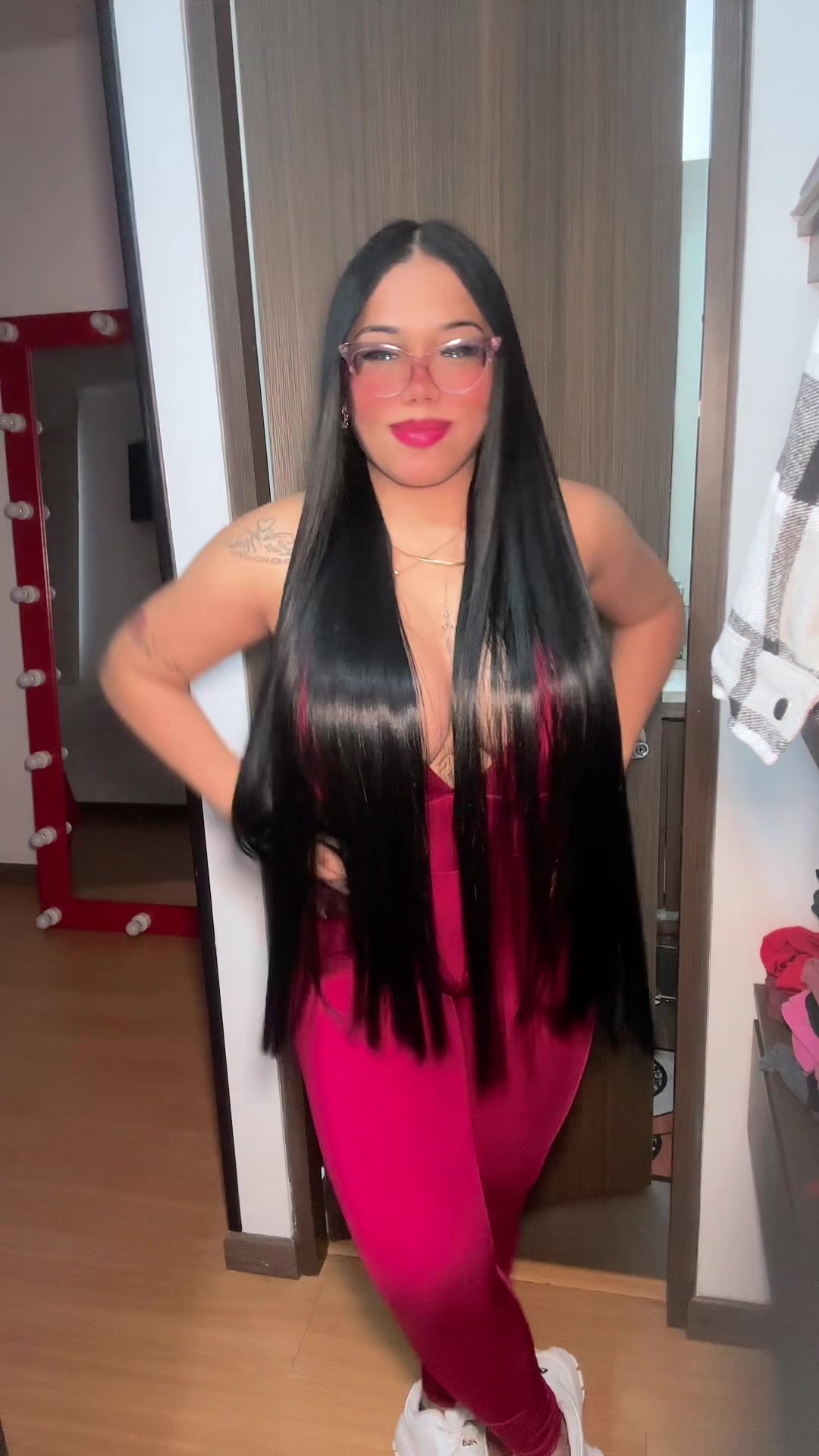 @AURIMAR🍒