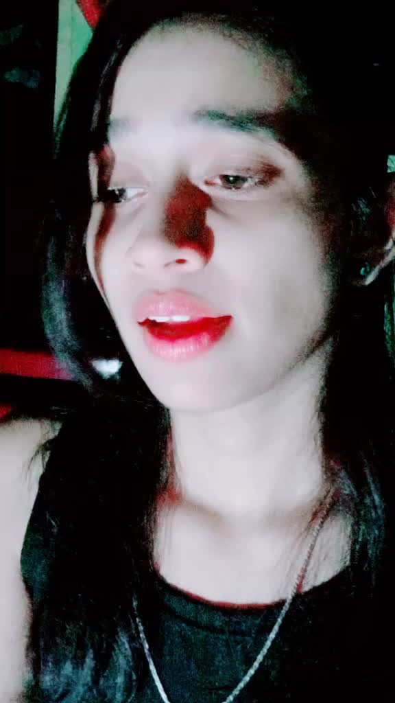 @💖_S.H.R.E.Y.U._💖