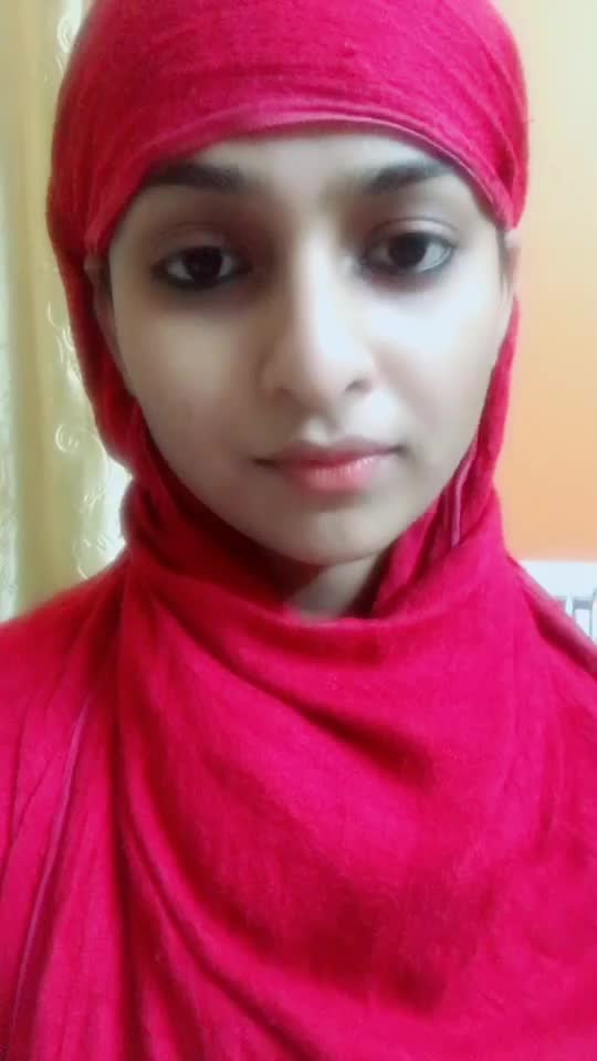 @Sheetal Patra