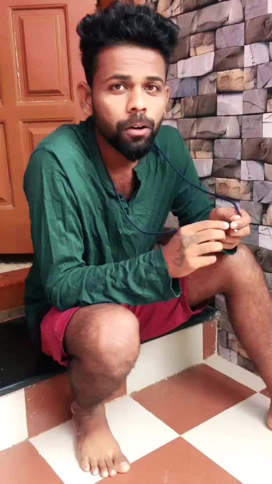 @Appu_m.j ❤️