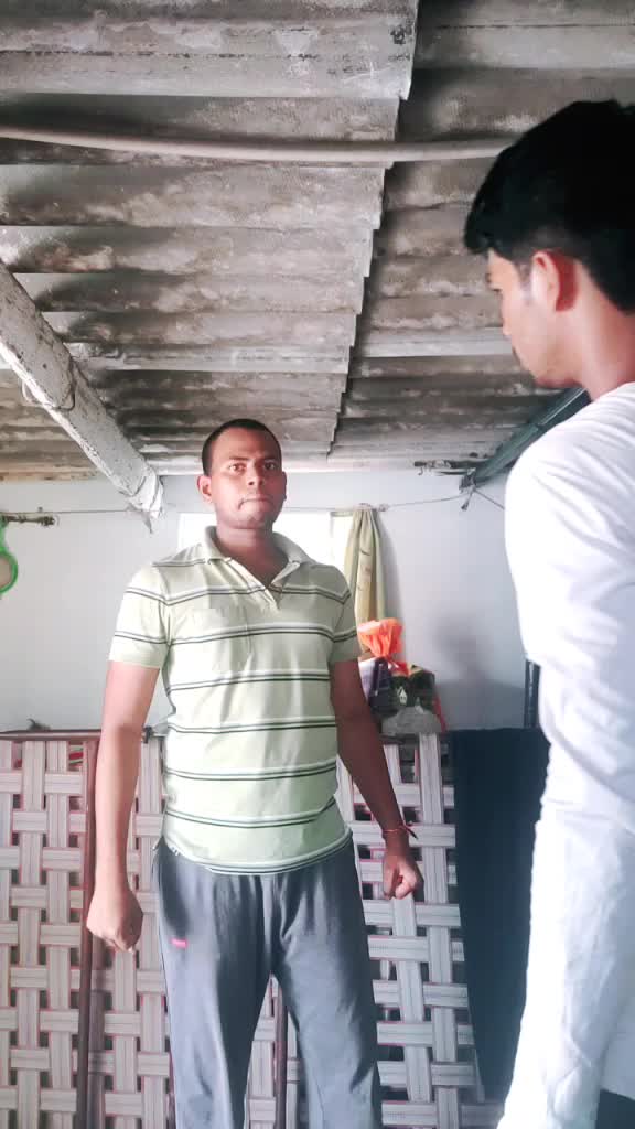 @Smiley srinu