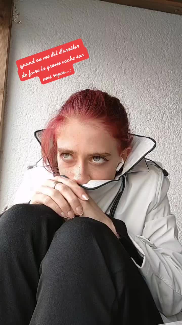 @kyssadreams