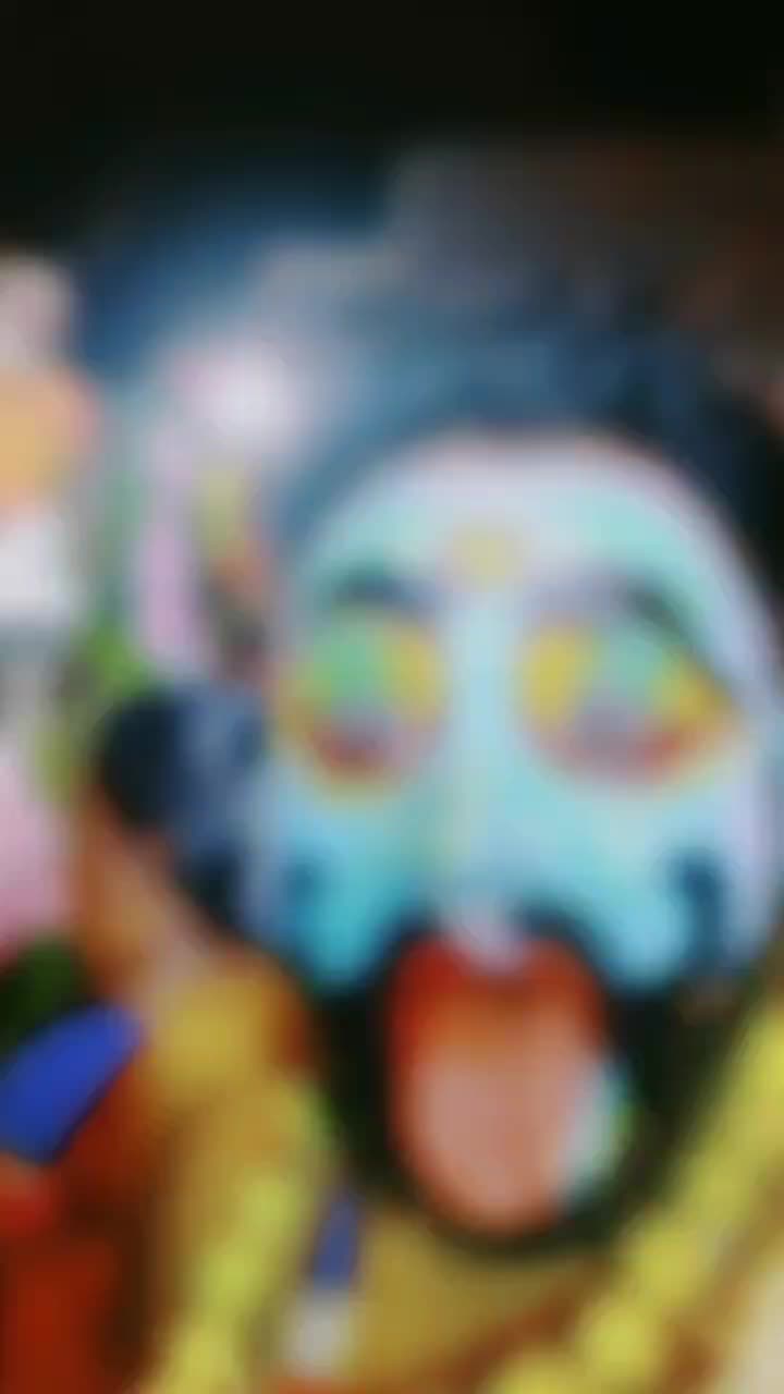 @RISHUB😎