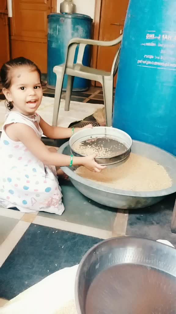 @मेवाड़ किंग 👑