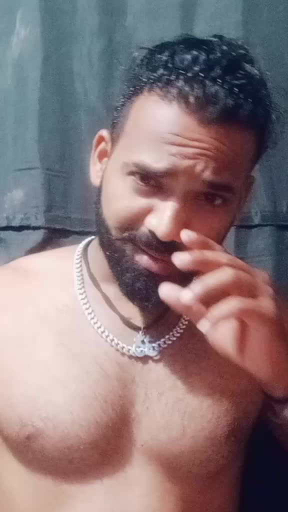 @🚩 ब्रँड हिंदू धर्म