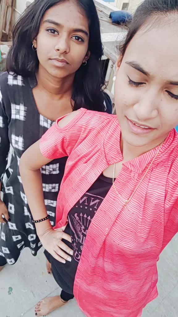 @sara🖤sherlin💙