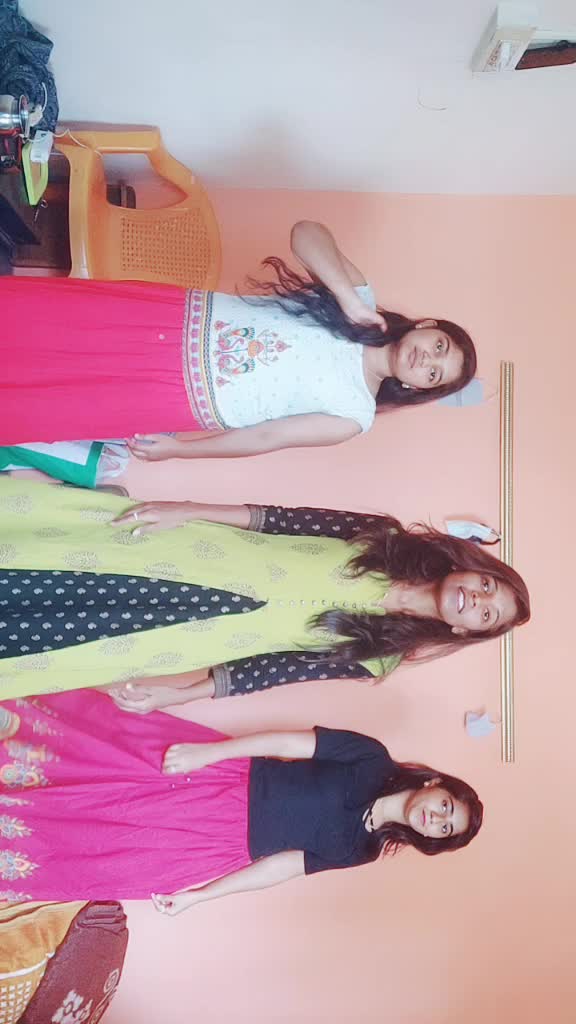@Chaithra