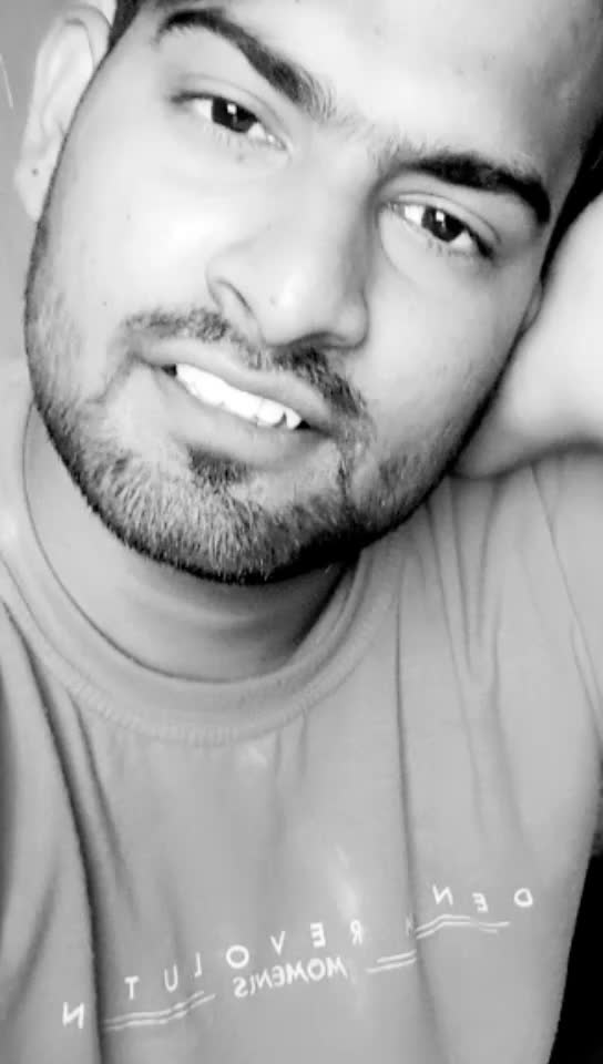 @Sagar Sharma