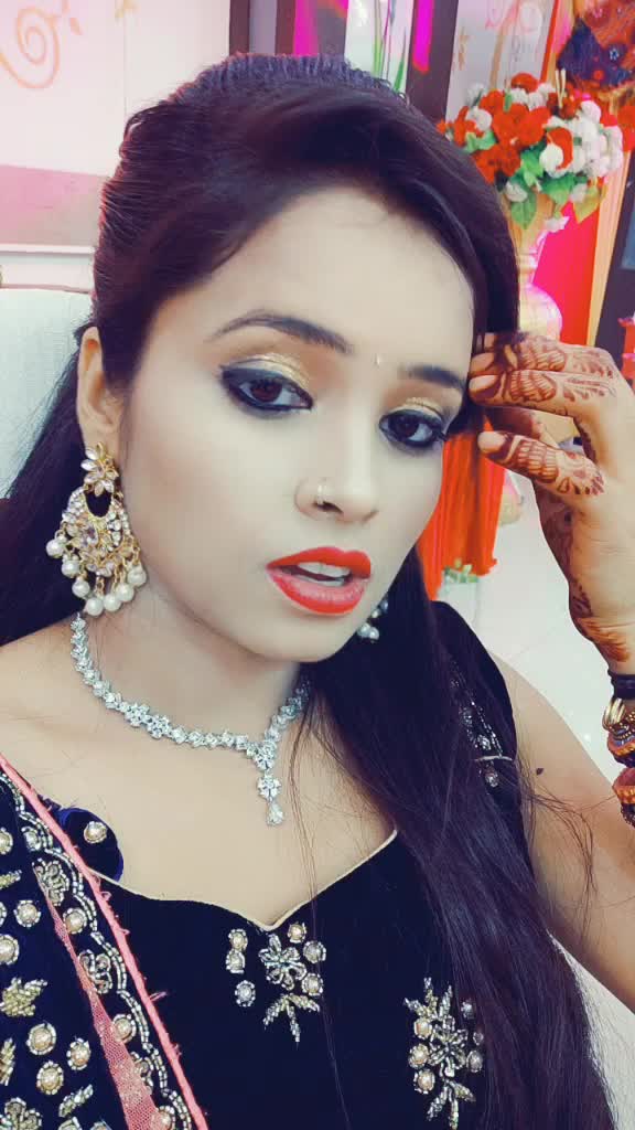 @Gudiya Kumari Sha
