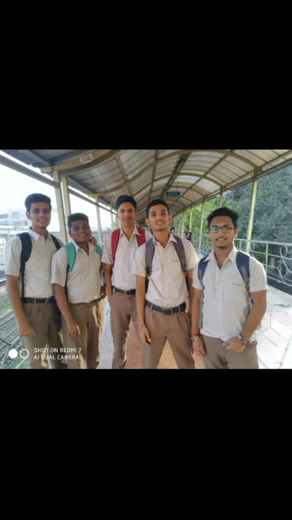 @nodi bhai