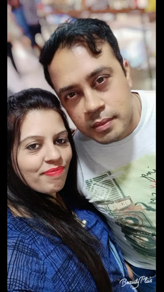 @Shakshi Bhojwani