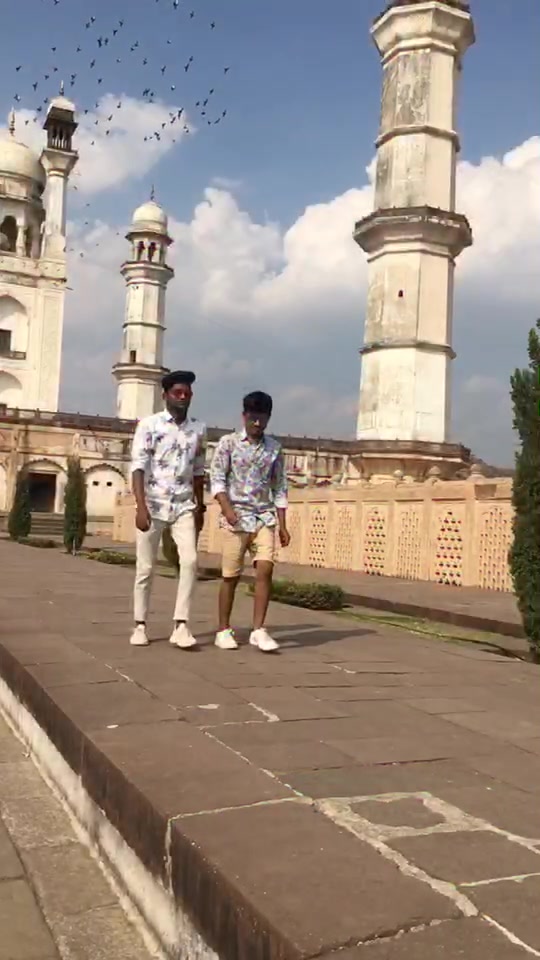 @Mr crazy Sai Goud