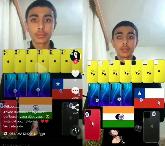 @N3V4R3S Bv