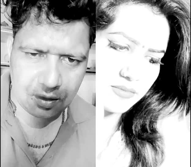 @sanjeetsharma