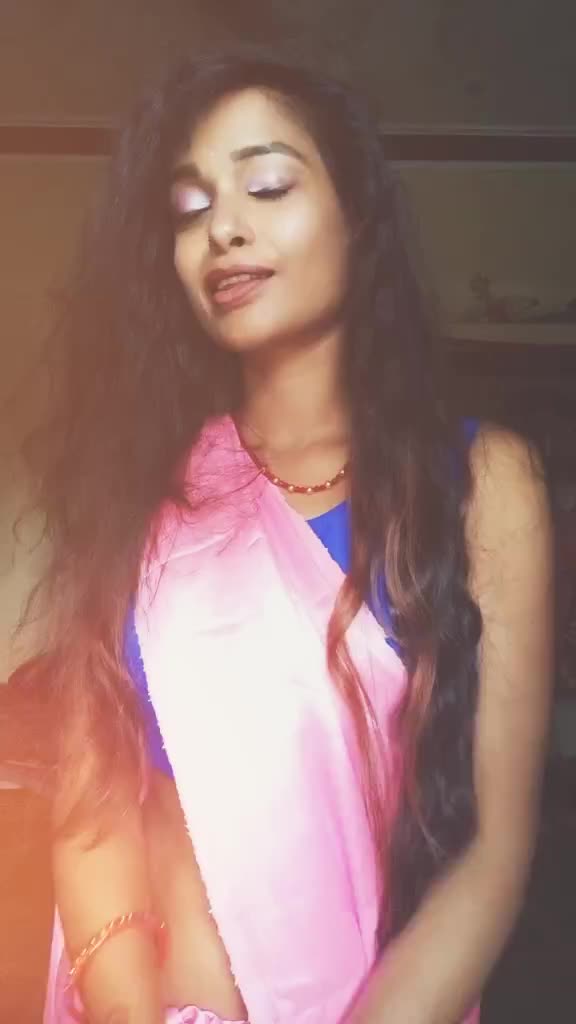 @Shanu Nishant tomar