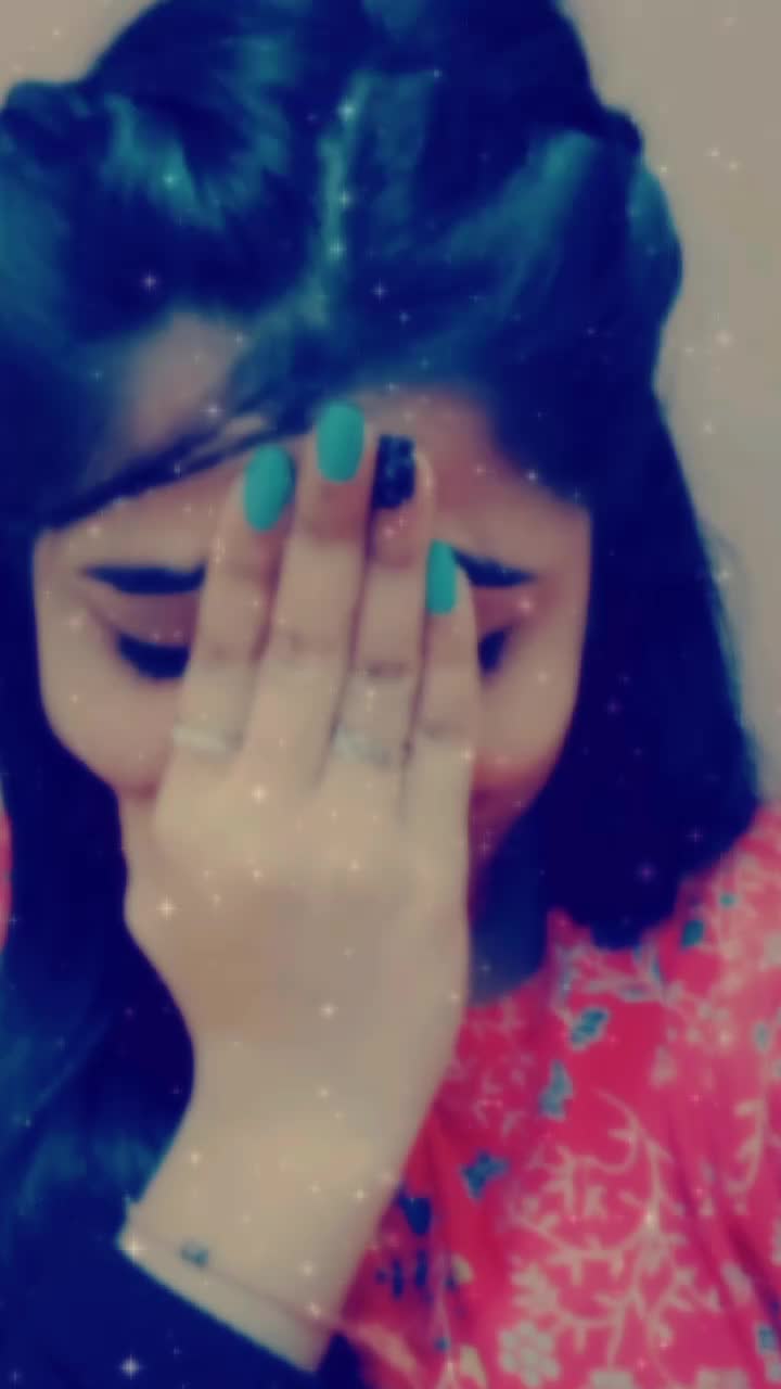 @Jaspreet Kaur Rajput
