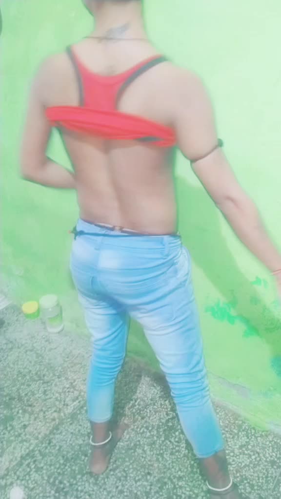 @smiley rajput