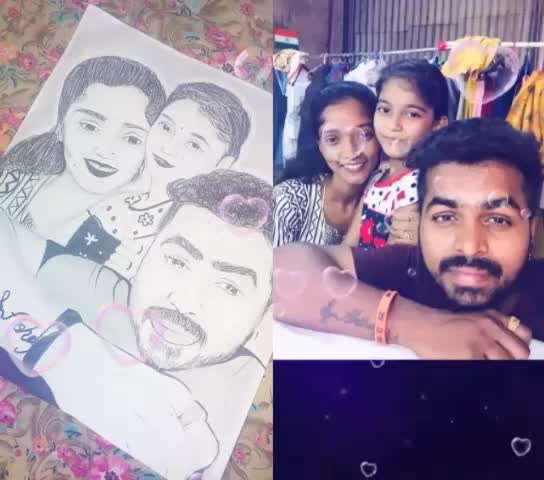 @rohit_art