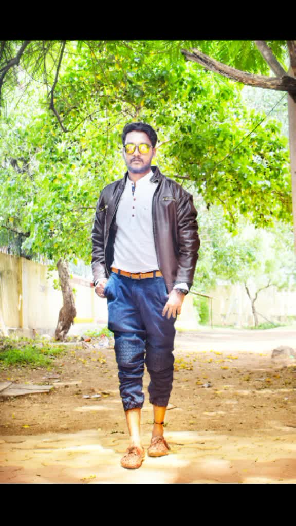 @Sony sandeep