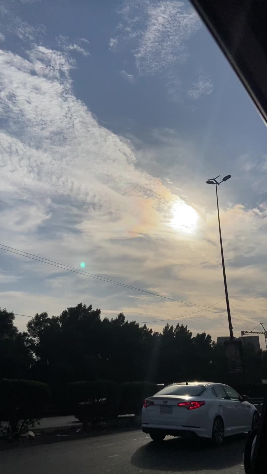 @مَنار