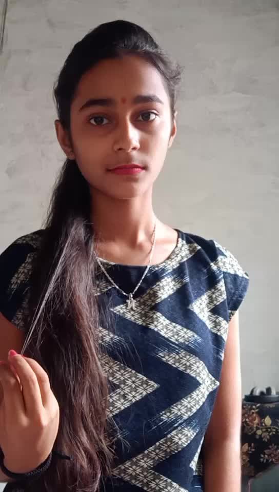 @neha Hegde..2525
