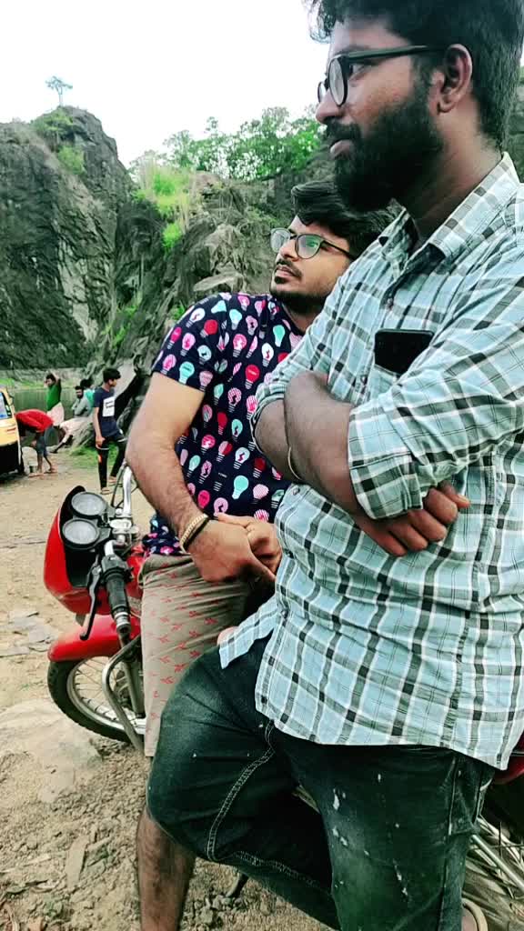 @kannan