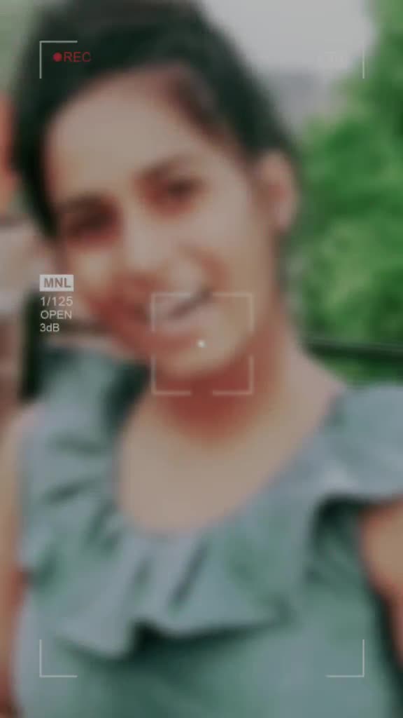 @Pяin&ccedil;əşş (Raosahbani