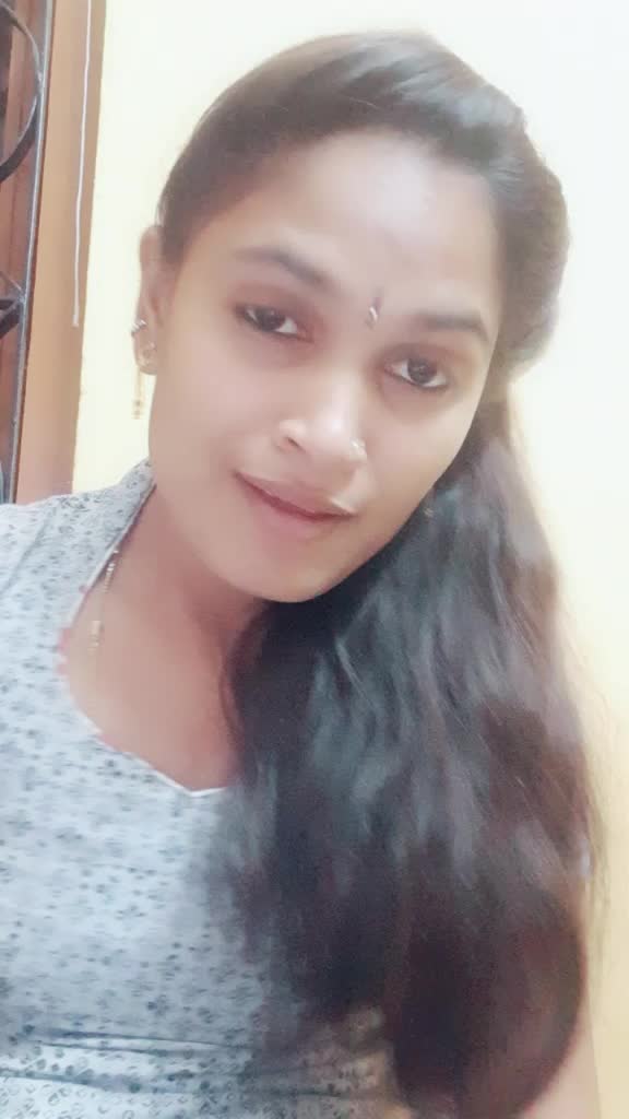 @user828525 hema