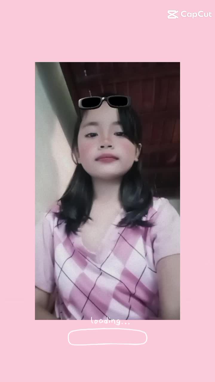 @Walalang