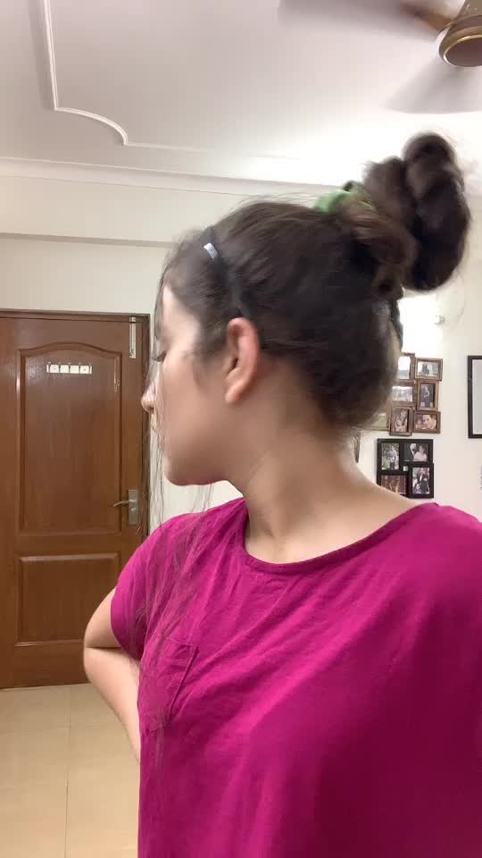 @Gurket Kaur