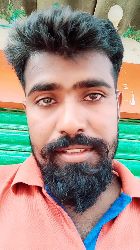 @Bangari