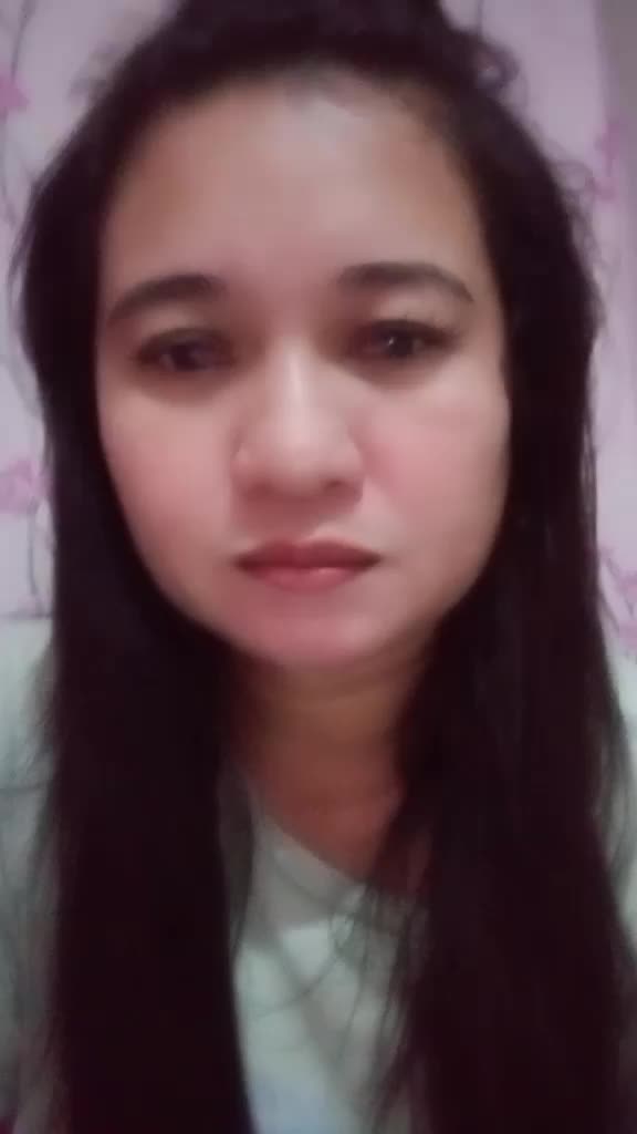 @norlynbalasa