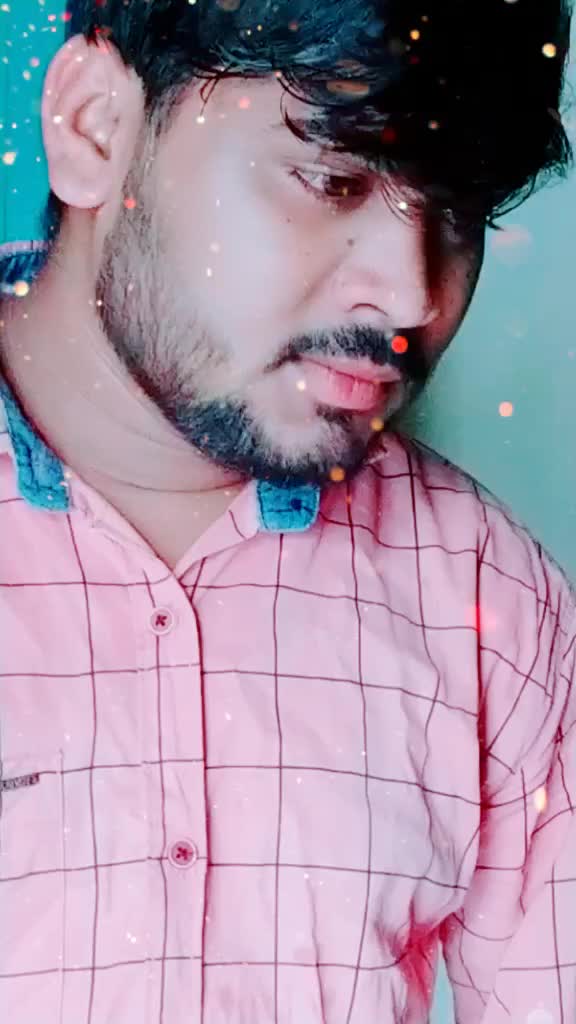 @sivaganesh